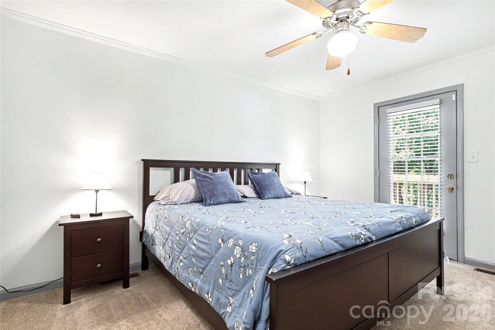 Single Family Residence at 294 Riverview Boulevard, Lexington, photo 19 of 43