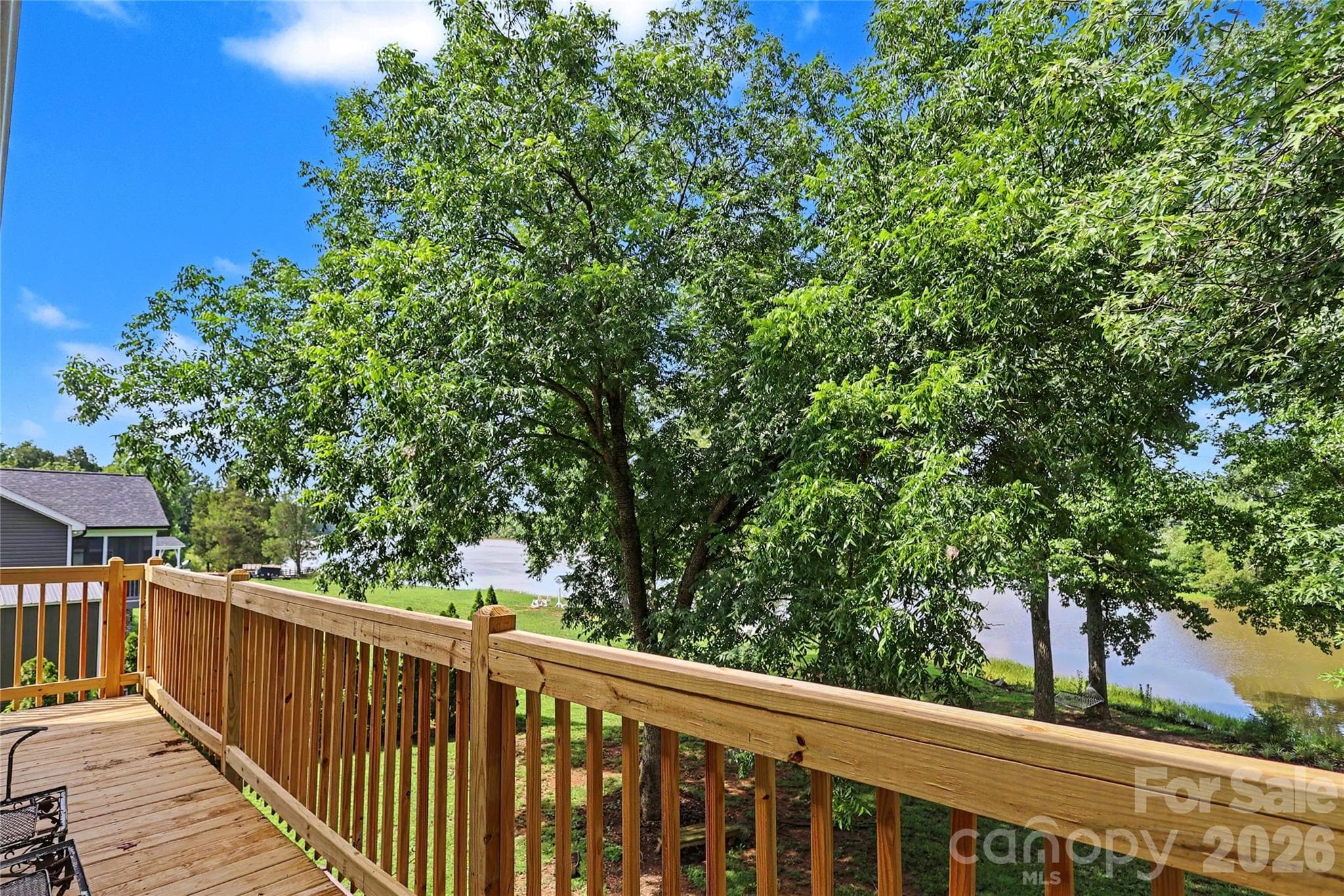 Single Family Residence at 294 Riverview Boulevard, Lexington, photo 31 of 43