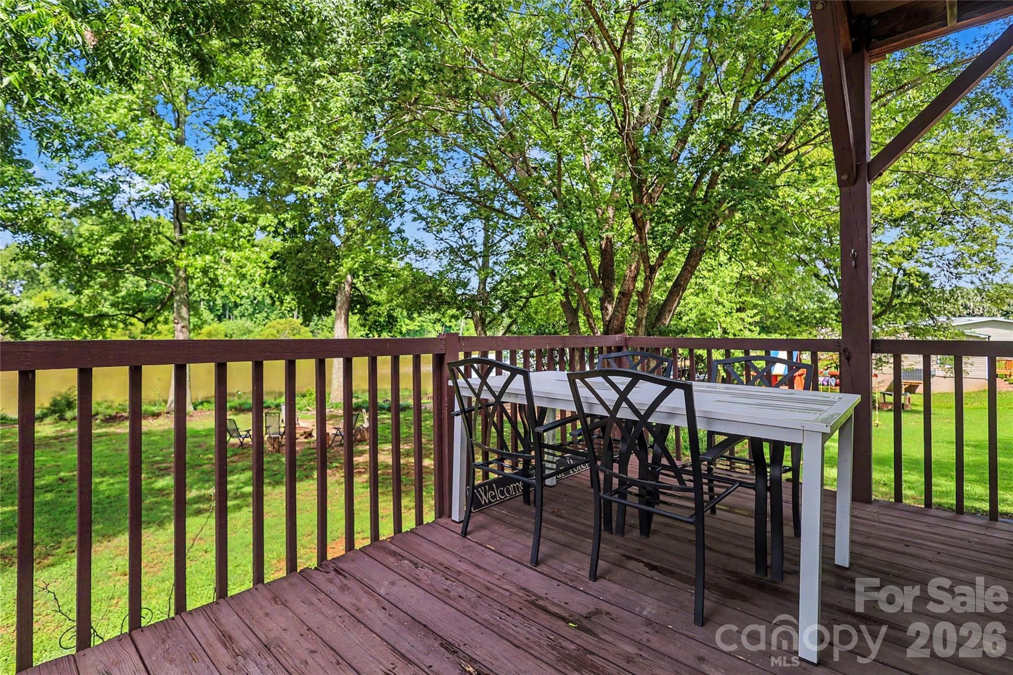 Single Family Residence at 294 Riverview Boulevard, Lexington, photo 32 of 43