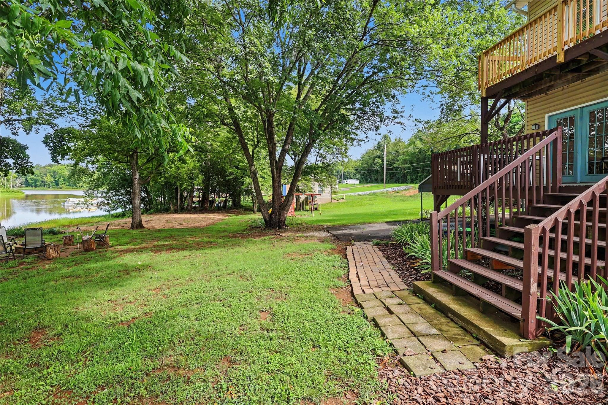 Single Family Residence at 294 Riverview Boulevard, Lexington, photo 42 of 43
