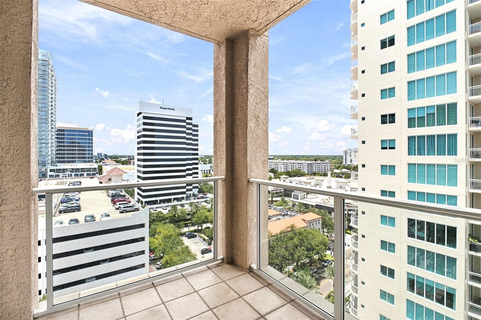 Condominium at 100 BEACH DR NE #1501, ST PETERSBURG, photo 19 of 86