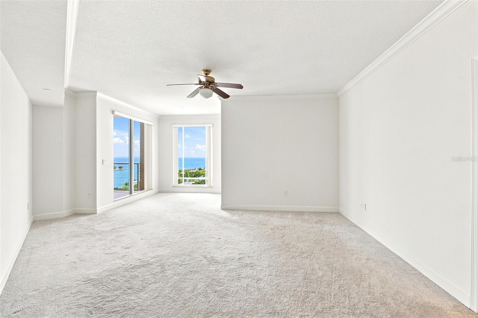 Condominium at 100 BEACH DR NE #1501, ST PETERSBURG, photo 26 of 86