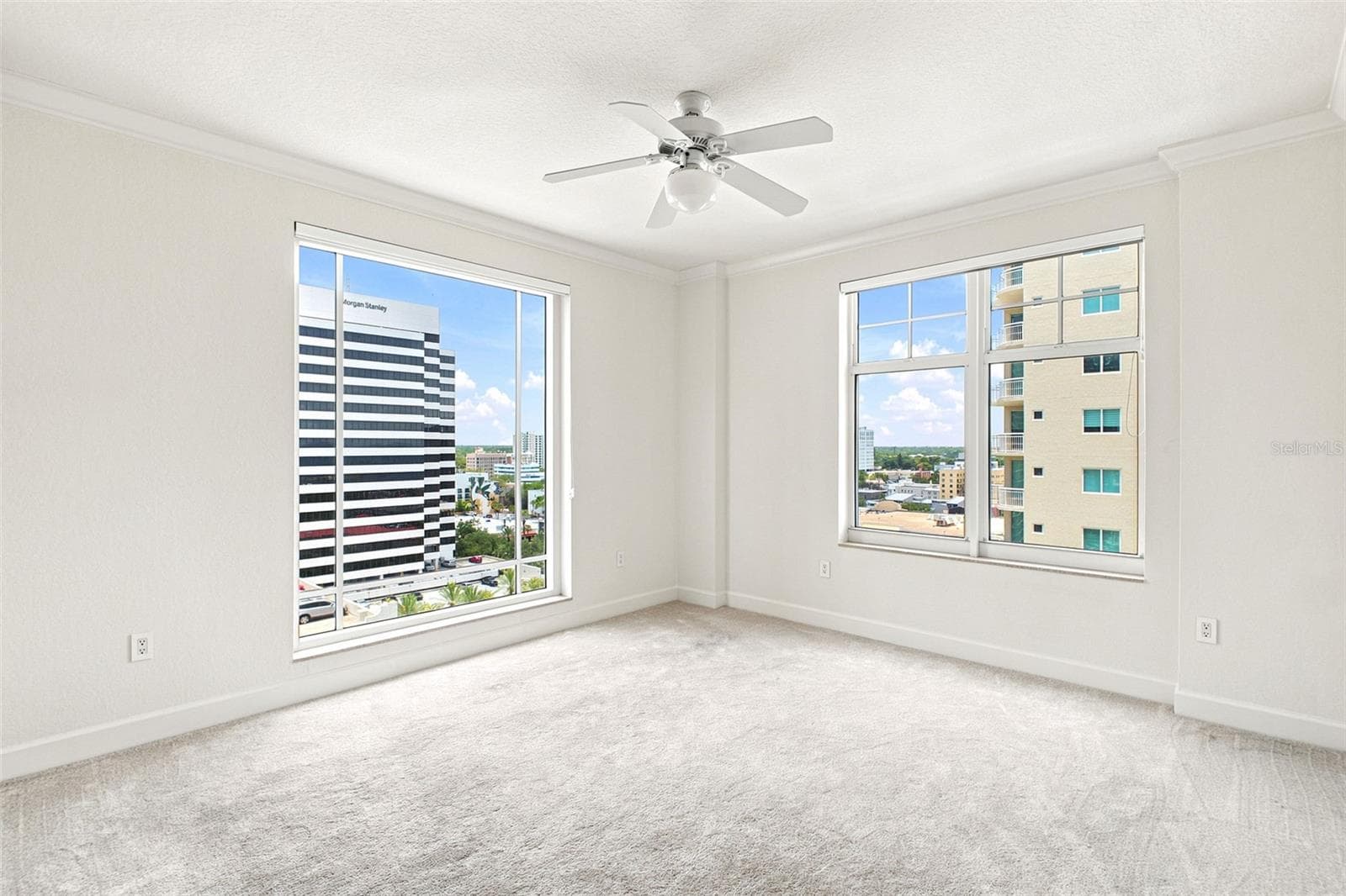 Condominium at 100 BEACH DR NE #1501, ST PETERSBURG, photo 42 of 86