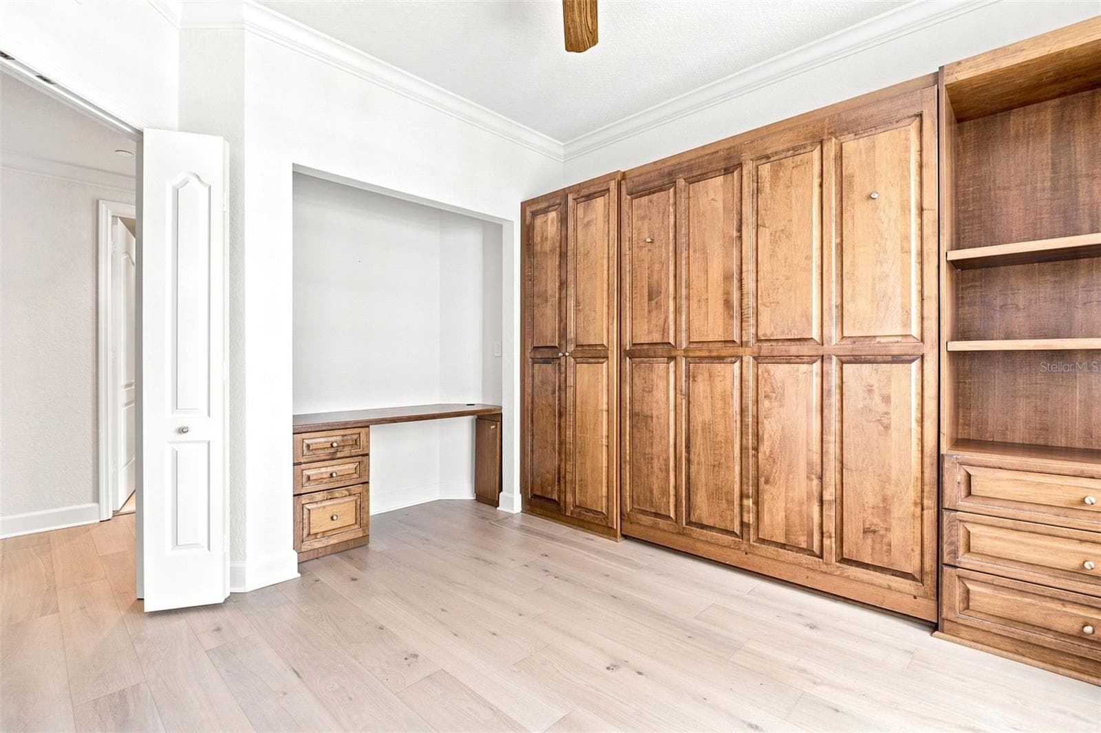 Condominium at 100 BEACH DR NE #1501, ST PETERSBURG, photo 55 of 86