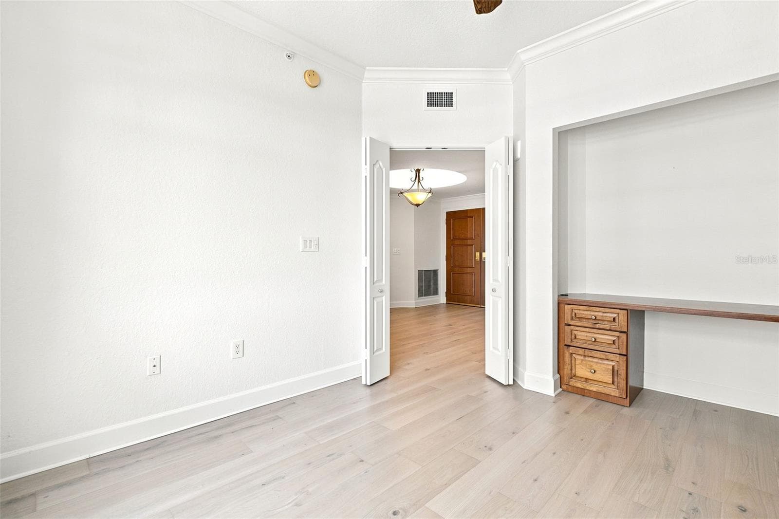 Condominium at 100 BEACH DR NE #1501, ST PETERSBURG, photo 56 of 86