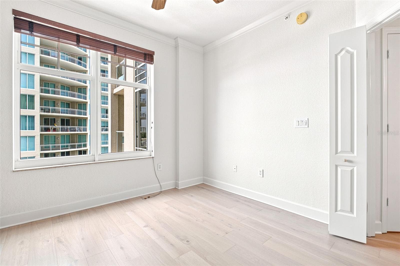 Condominium at 100 BEACH DR NE #1501, ST PETERSBURG, photo 57 of 86