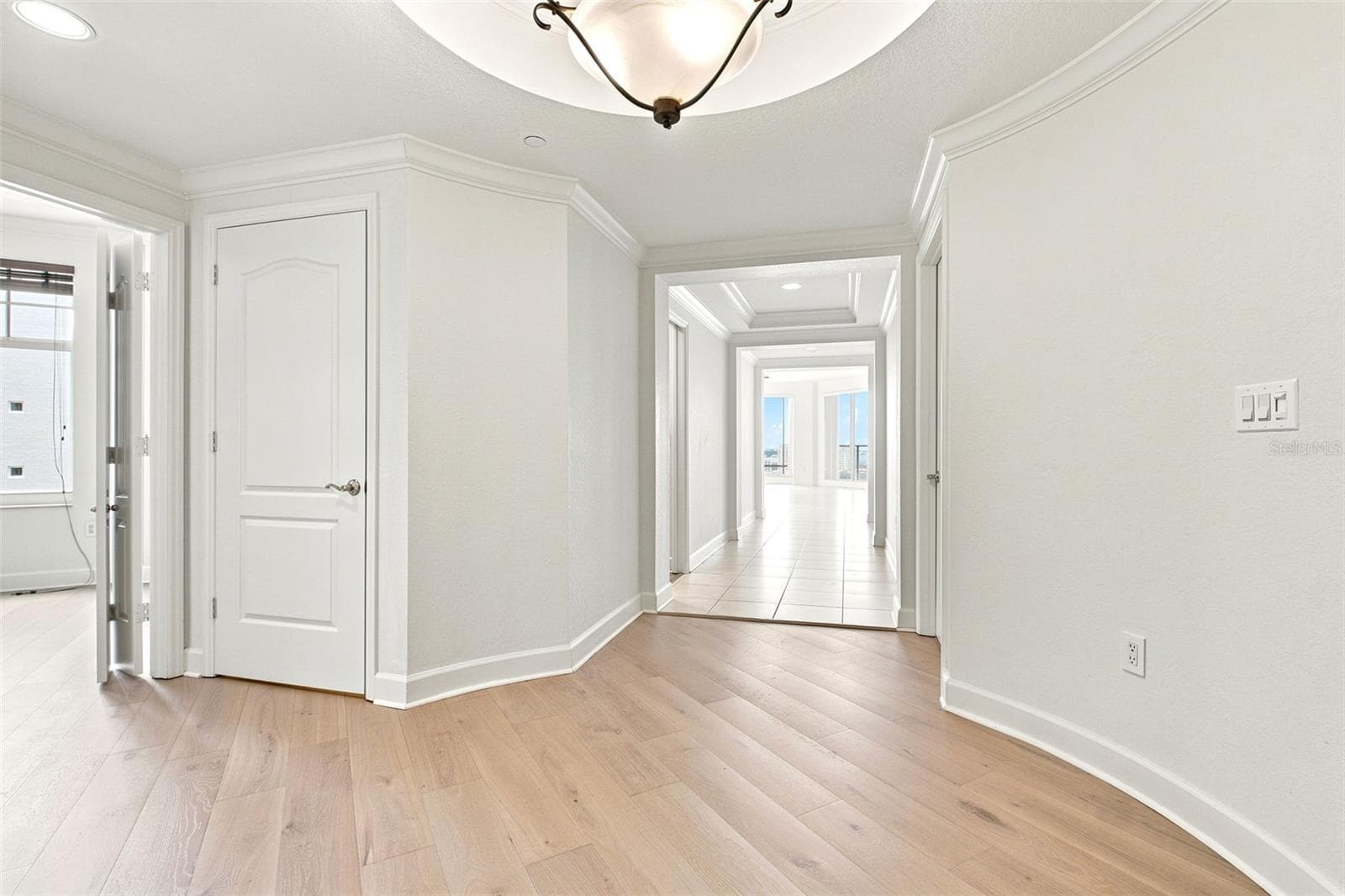 Condominium at 100 BEACH DR NE #1501, ST PETERSBURG, photo 59 of 86