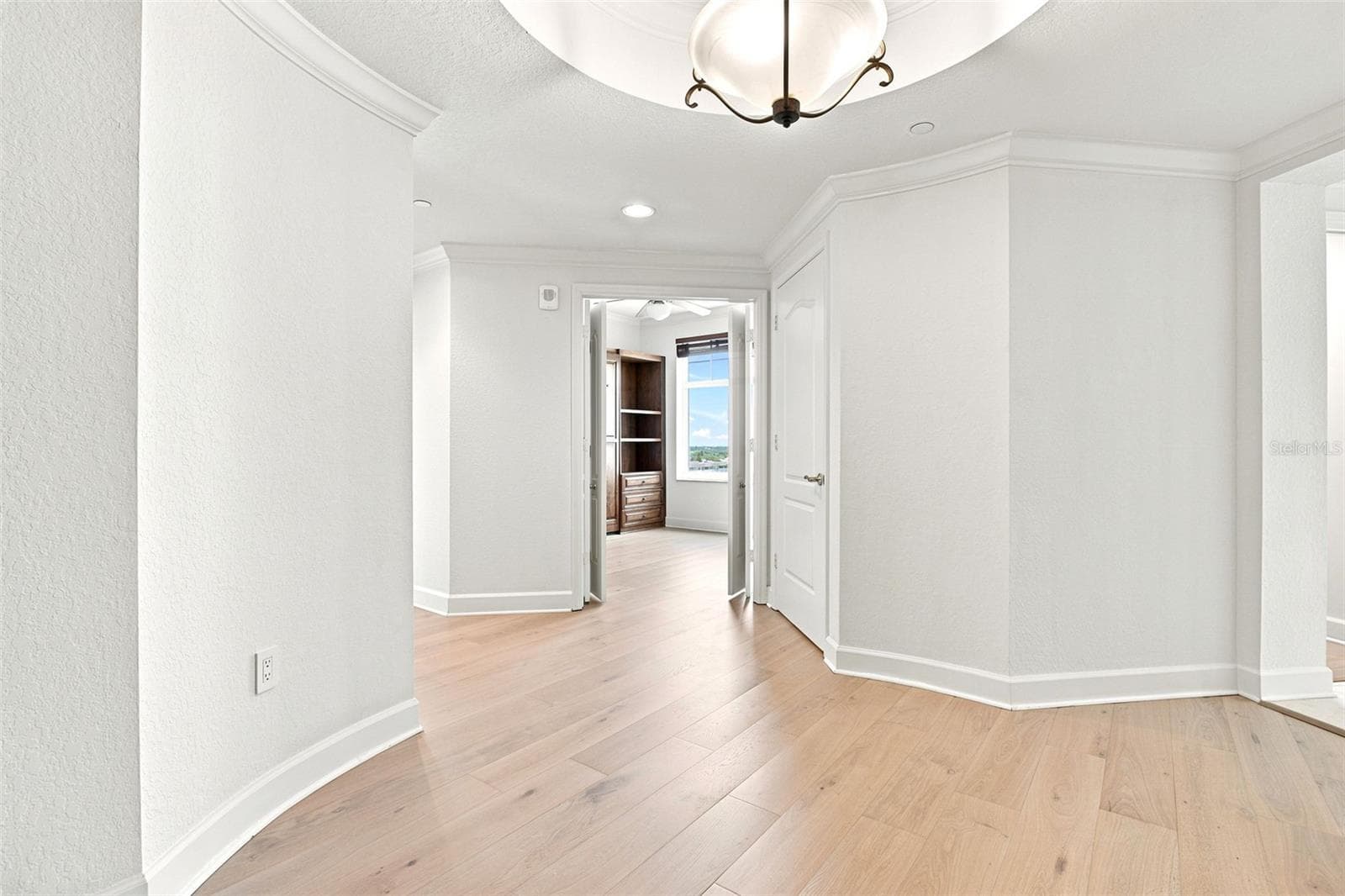 Condominium at 100 BEACH DR NE #1501, ST PETERSBURG, photo 60 of 86