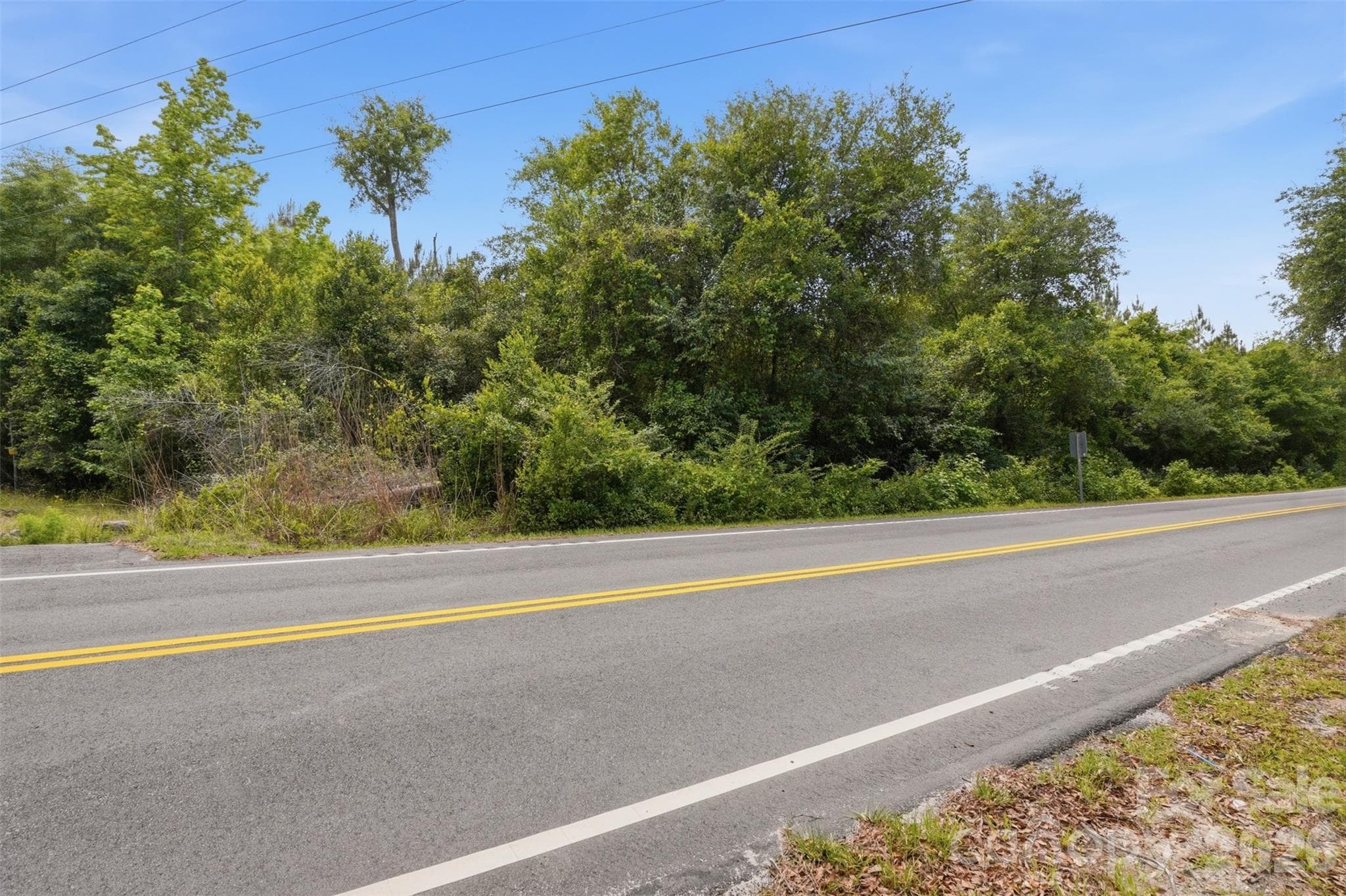 Unimproved Commercial at 2713 Macedonia Angelus Road, Jefferson, photo 15 of 24