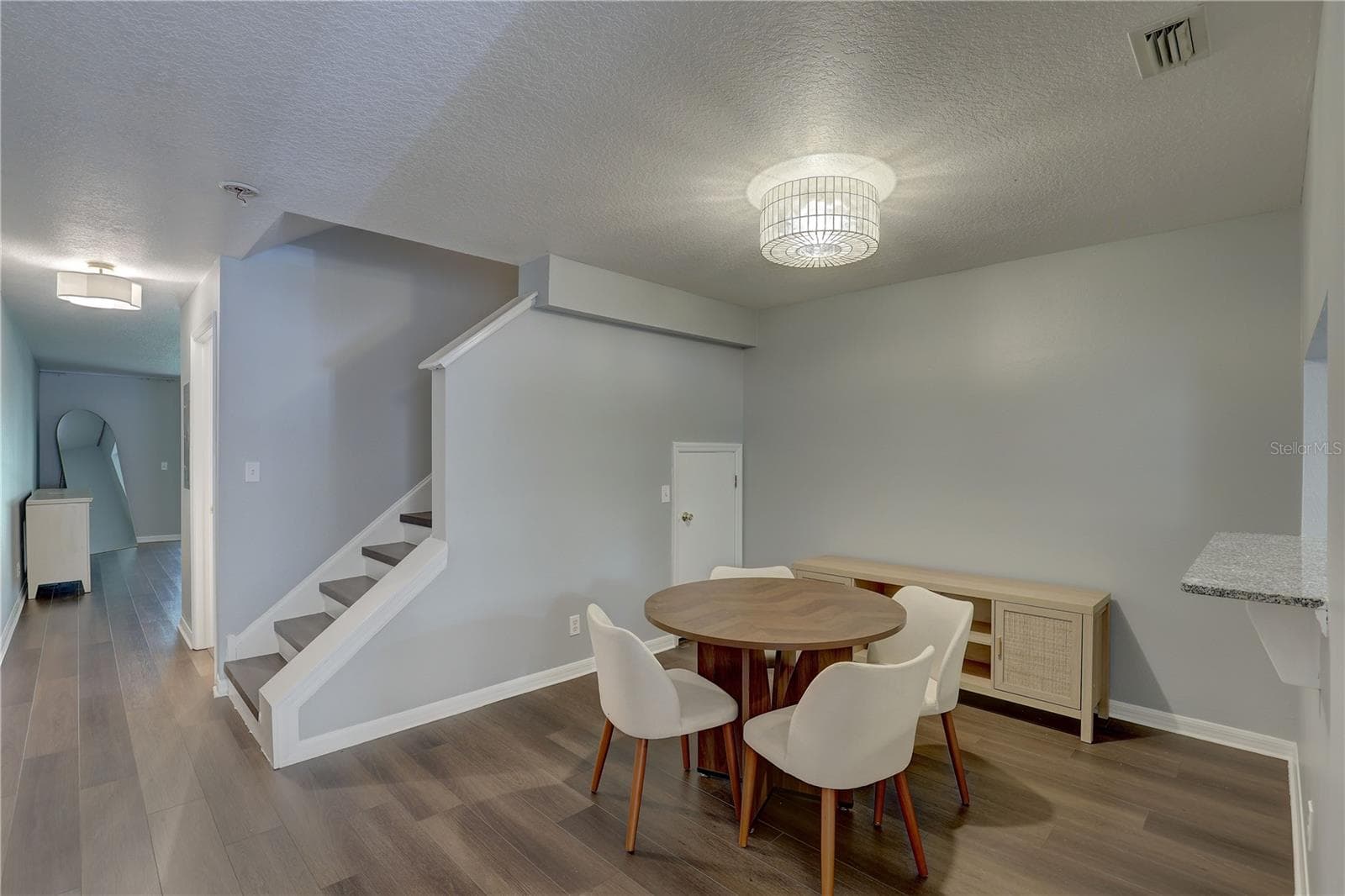 Townhouse at 9516 CHARLESBERG DR, TAMPA, photo 26 of 42
