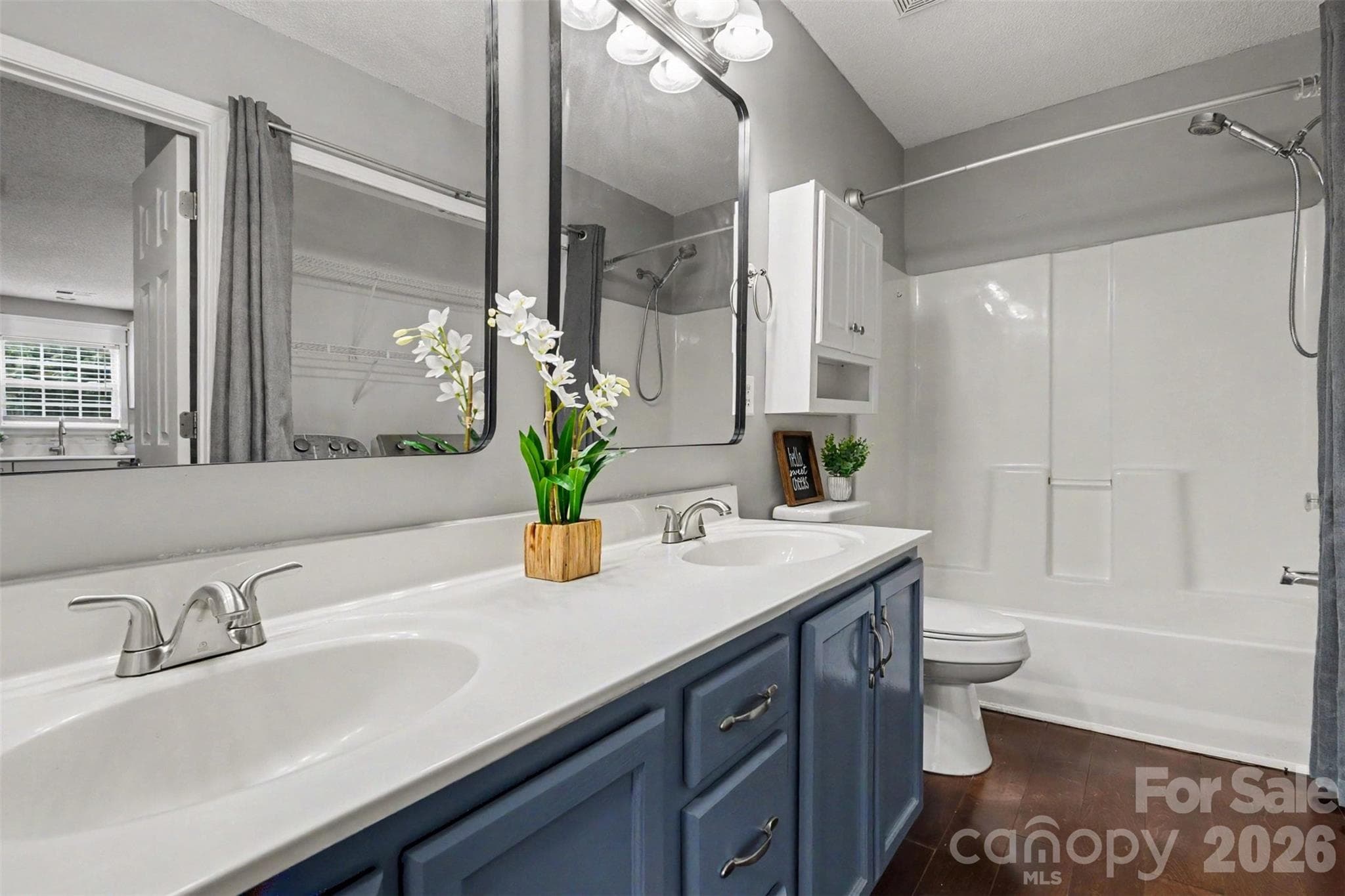 Townhouse at 12683 Bluestem Lane, Charlotte, photo 20 of 36