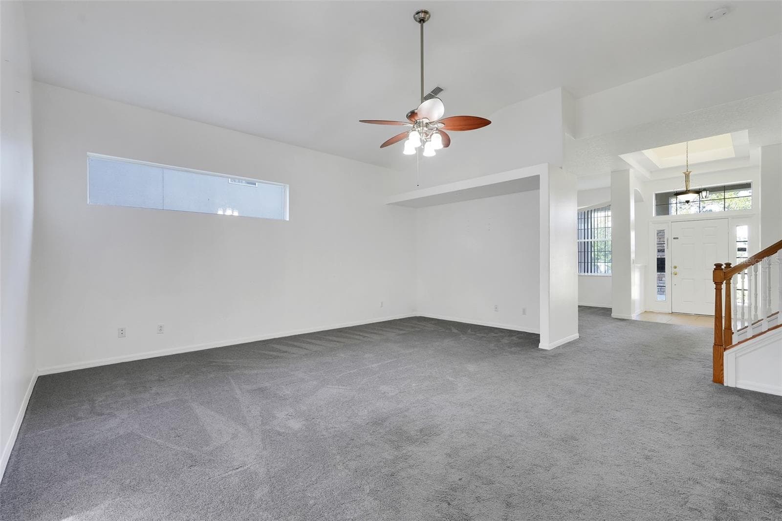 Single Family Residence at 1832 NATURE COVE LN, CLERMONT, photo 7 of 50