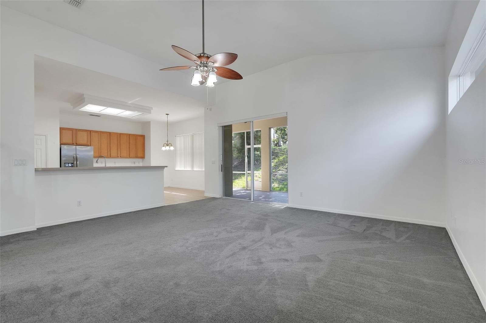 Single Family Residence at 1832 NATURE COVE LN, CLERMONT, photo 13 of 50