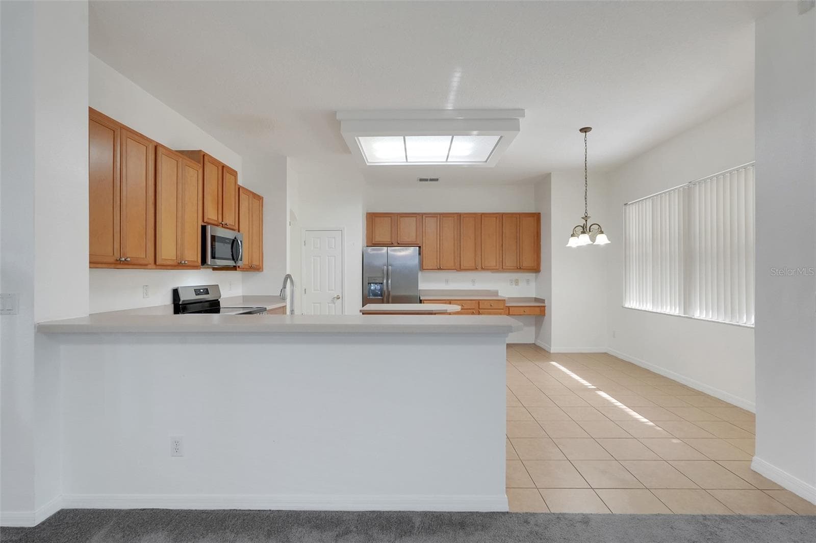 Single Family Residence at 1832 NATURE COVE LN, CLERMONT, photo 14 of 50