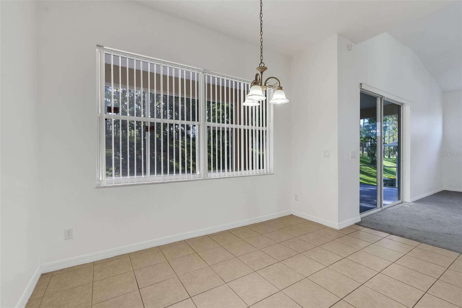 Single Family Residence at 1832 NATURE COVE LN, CLERMONT, photo 18 of 50