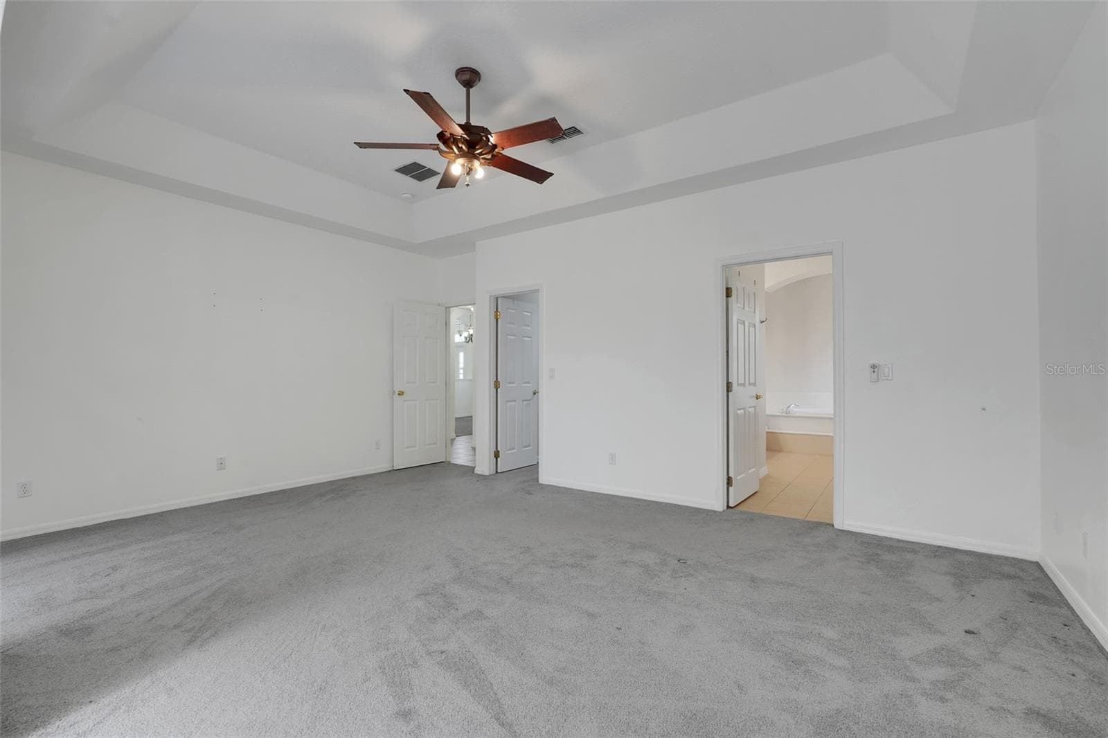 Single Family Residence at 1832 NATURE COVE LN, CLERMONT, photo 20 of 50