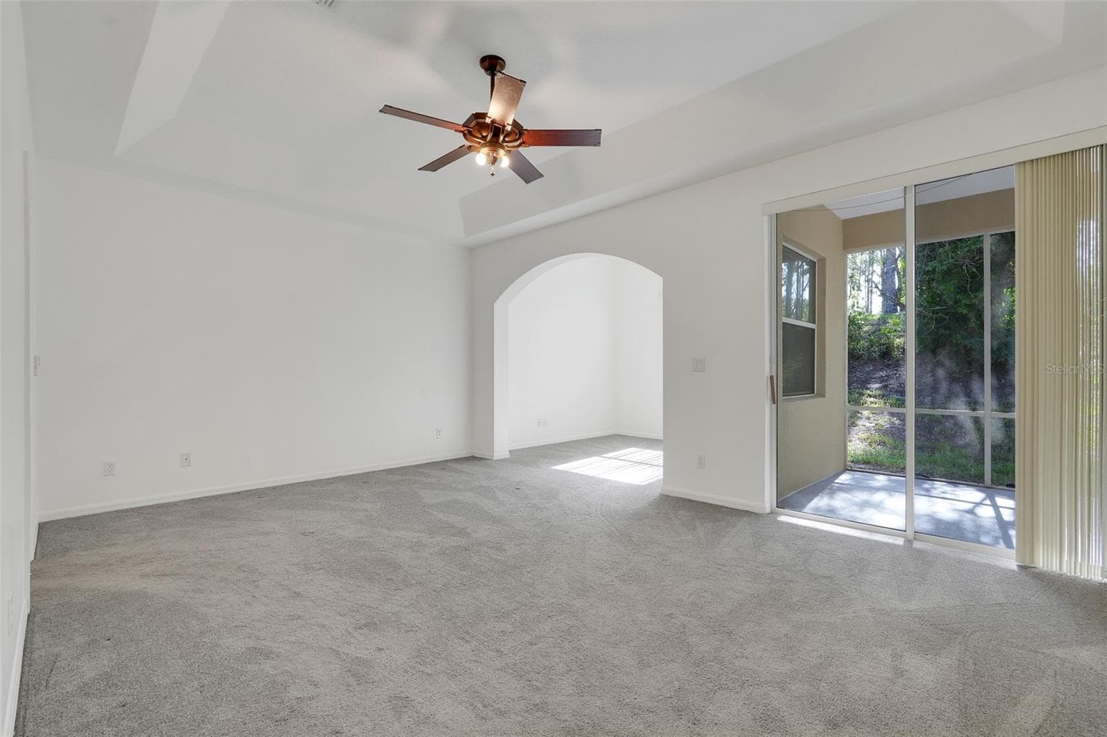 Single Family Residence at 1832 NATURE COVE LN, CLERMONT, photo 21 of 50
