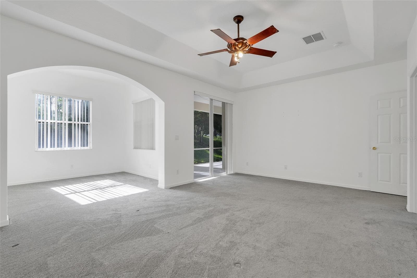Single Family Residence at 1832 NATURE COVE LN, CLERMONT, photo 22 of 50