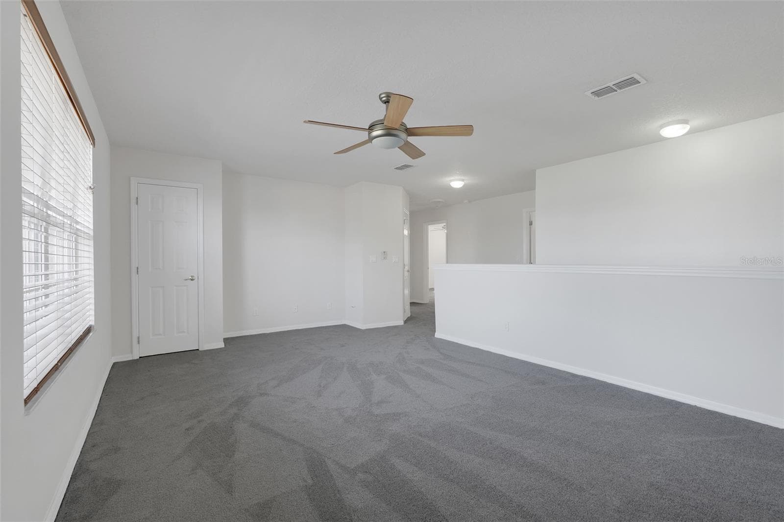 Single Family Residence at 1832 NATURE COVE LN, CLERMONT, photo 29 of 50