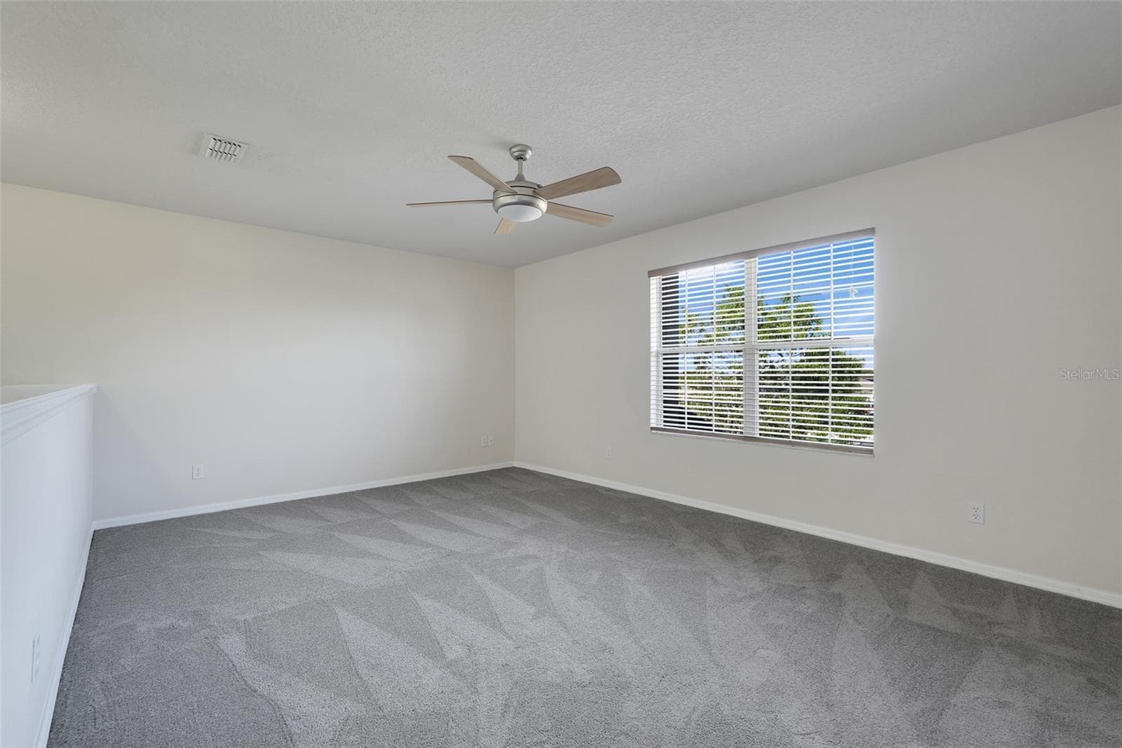 Single Family Residence at 1832 NATURE COVE LN, CLERMONT, photo 30 of 50
