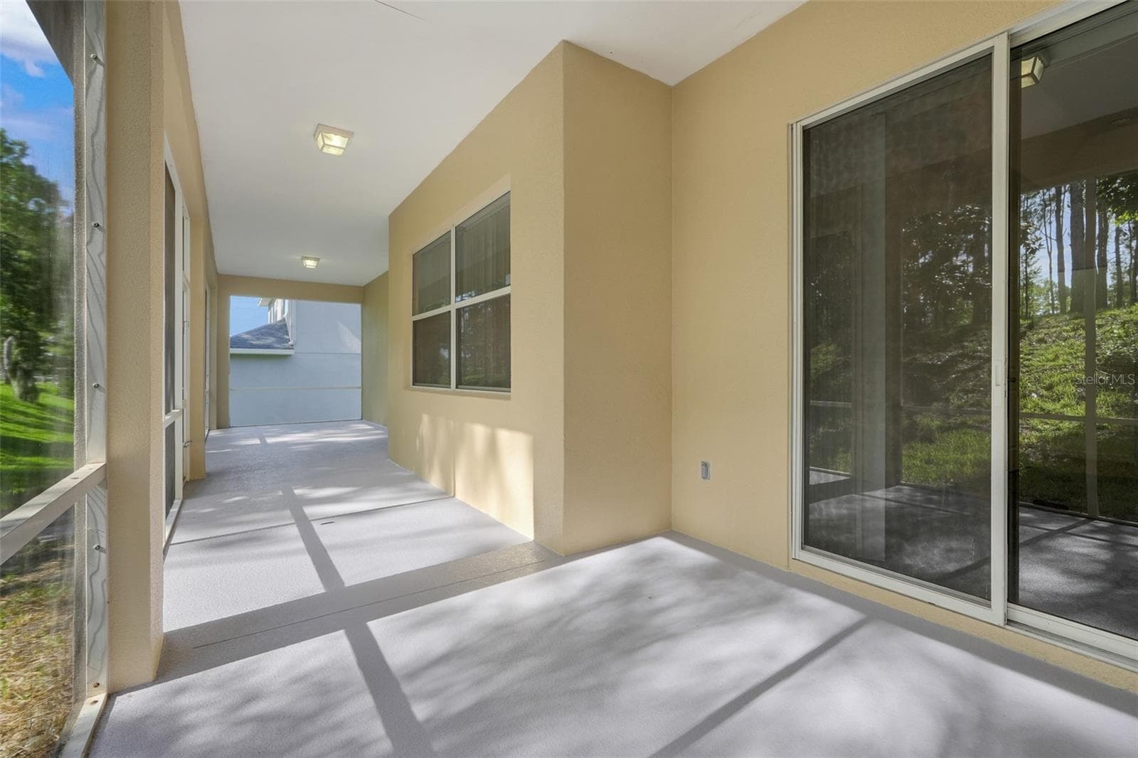 Single Family Residence at 1832 NATURE COVE LN, CLERMONT, photo 44 of 50
