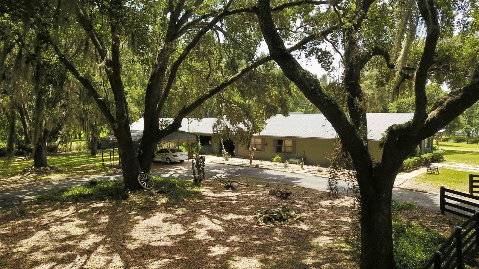 Farm at 16945 W PHIL C PETERS RD, WINTER GARDEN, photo 8 of 54