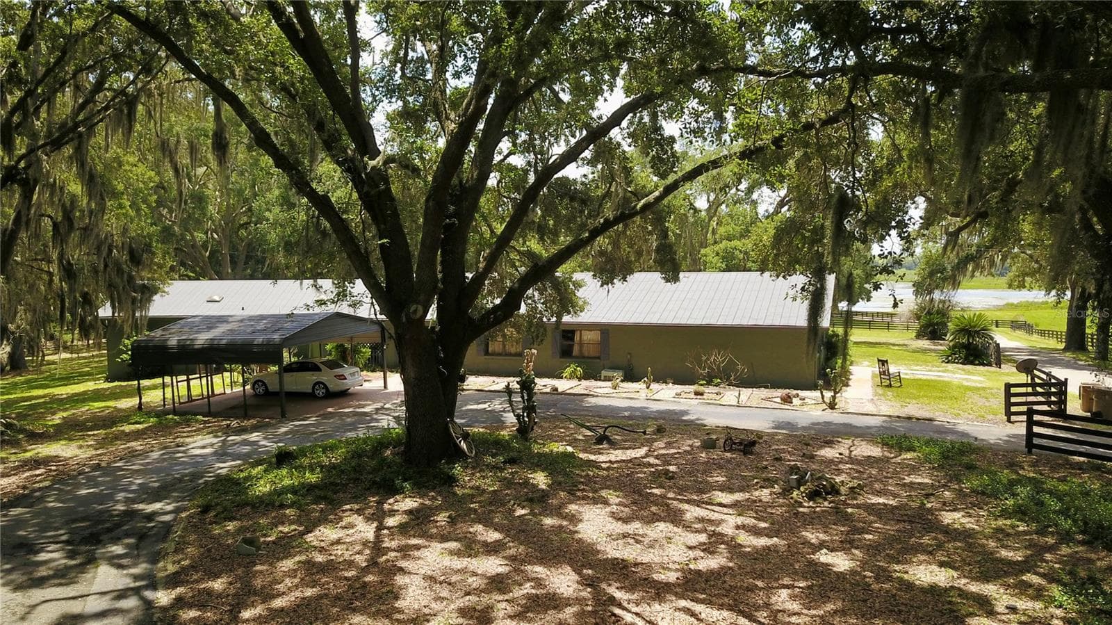 Farm at 16945 W PHIL C PETERS RD, WINTER GARDEN, photo 9 of 54