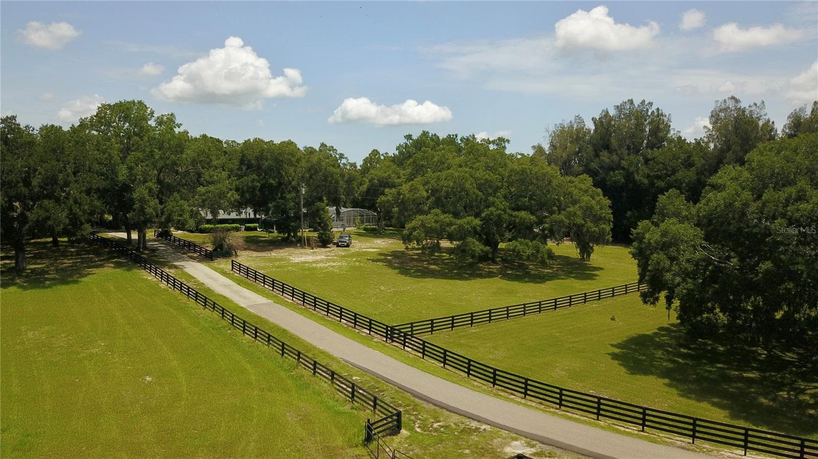 Farm at 16945 W PHIL C PETERS RD, WINTER GARDEN, photo 21 of 54