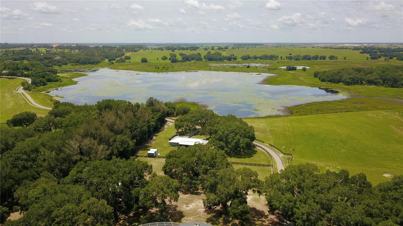 Farm at 16945 W PHIL C PETERS RD, WINTER GARDEN, photo 29 of 54