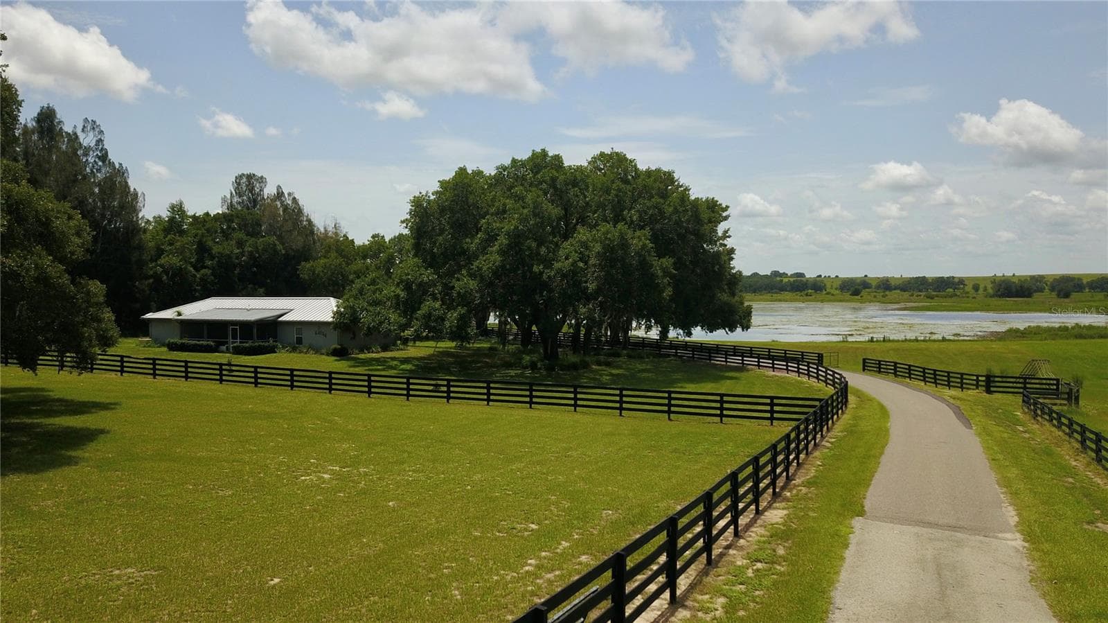 Farm at 16945 W PHIL C PETERS RD, WINTER GARDEN, photo 33 of 54