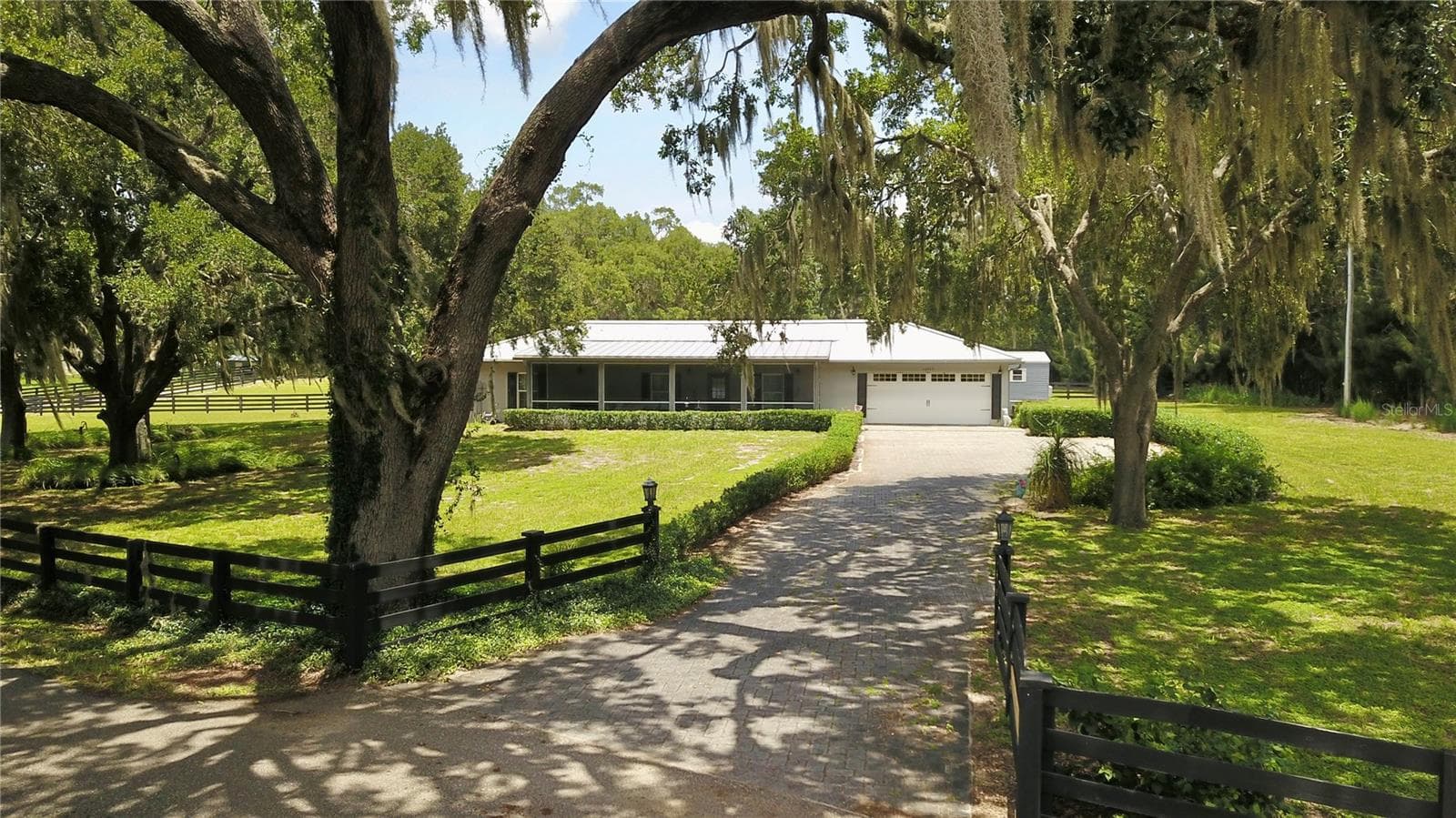 Farm at 16945 W PHIL C PETERS RD, WINTER GARDEN, photo 44 of 54