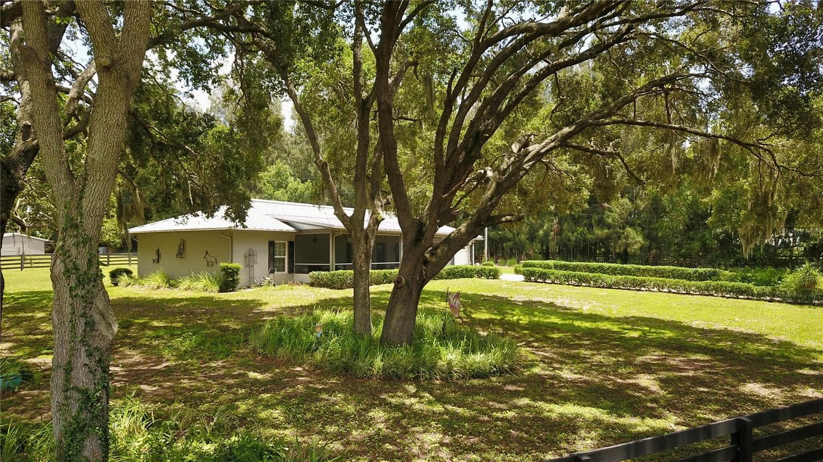 Farm at 16945 W PHIL C PETERS RD, WINTER GARDEN, photo 48 of 54