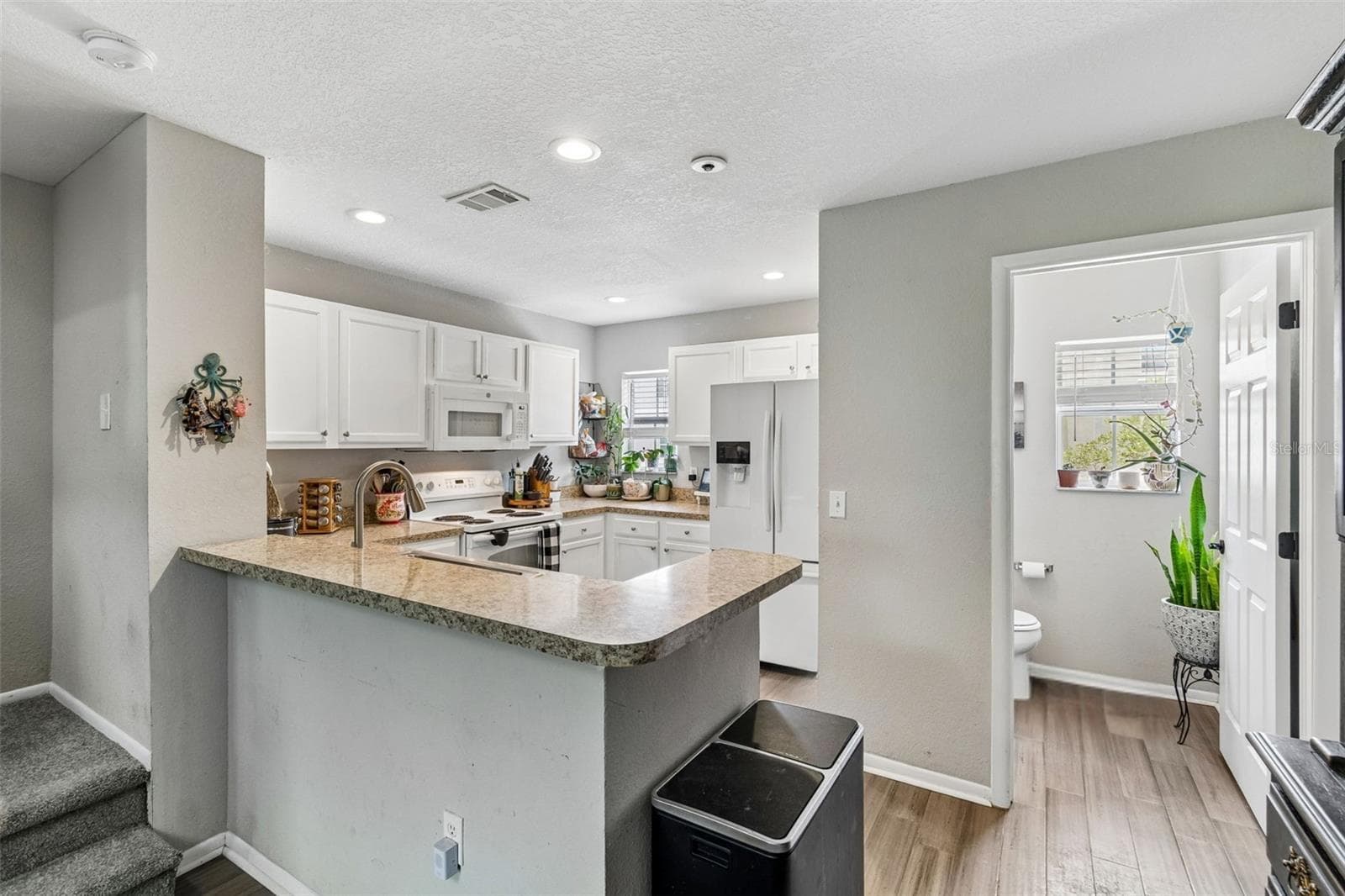 Townhouse at 4755 TUSCAN LOON DR, TAMPA, photo 12 of 34