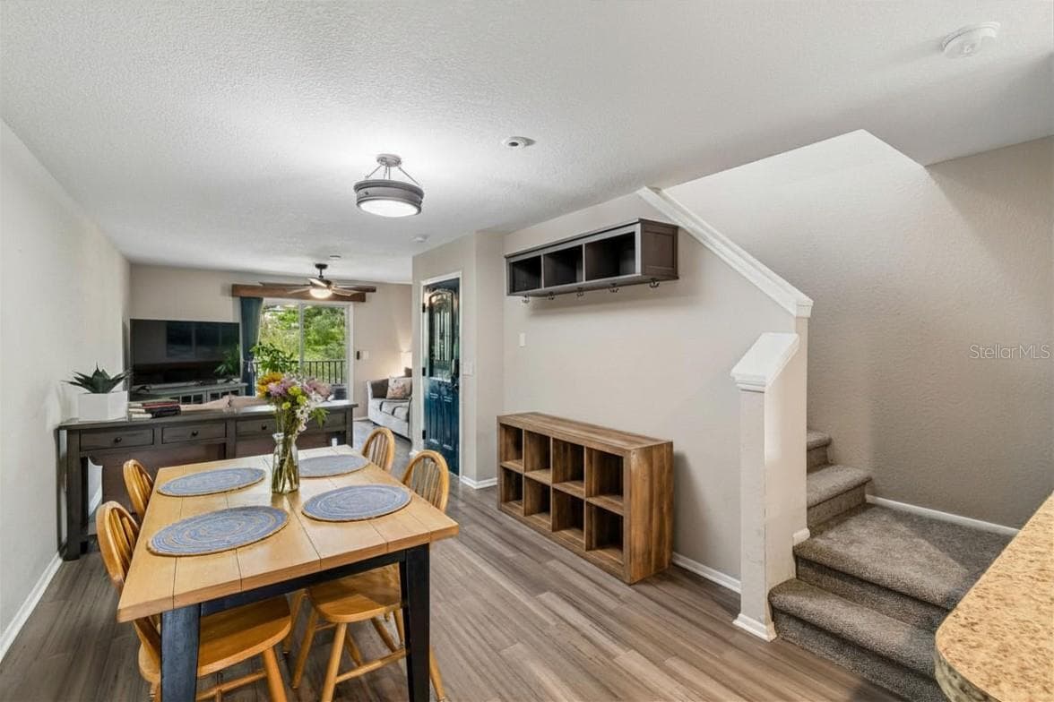 Townhouse at 4755 TUSCAN LOON DR, TAMPA, photo 15 of 34