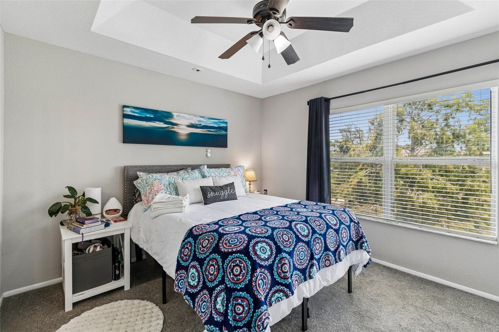 Townhouse at 4755 TUSCAN LOON DR, TAMPA, photo 16 of 34