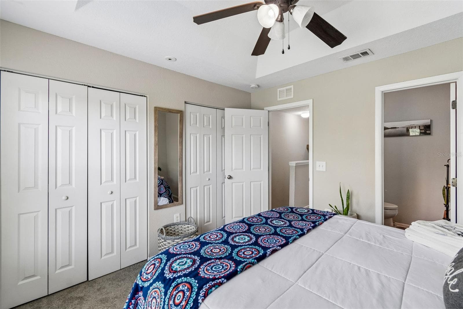 Townhouse at 4755 TUSCAN LOON DR, TAMPA, photo 17 of 34