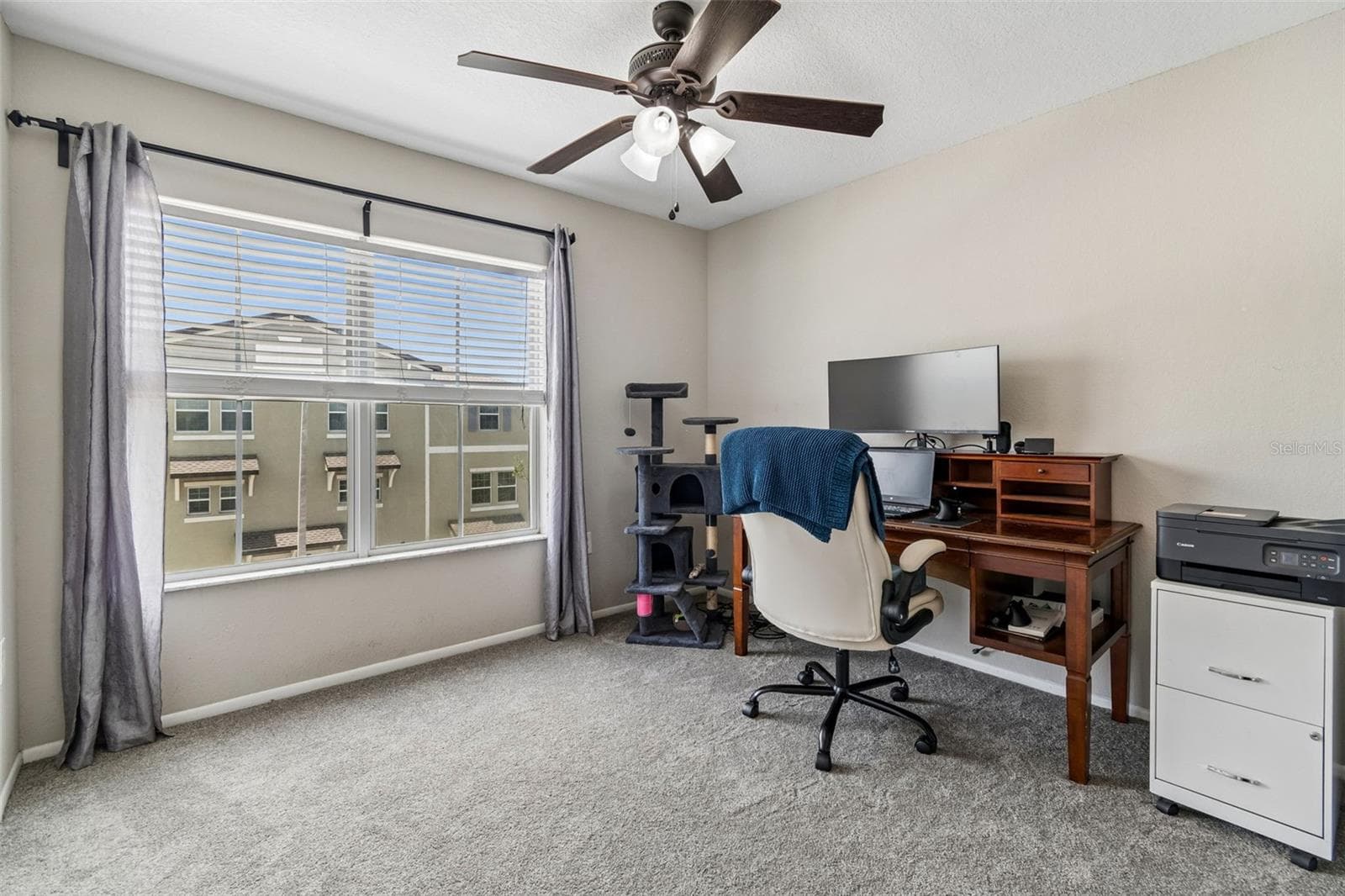 Townhouse at 4755 TUSCAN LOON DR, TAMPA, photo 19 of 34