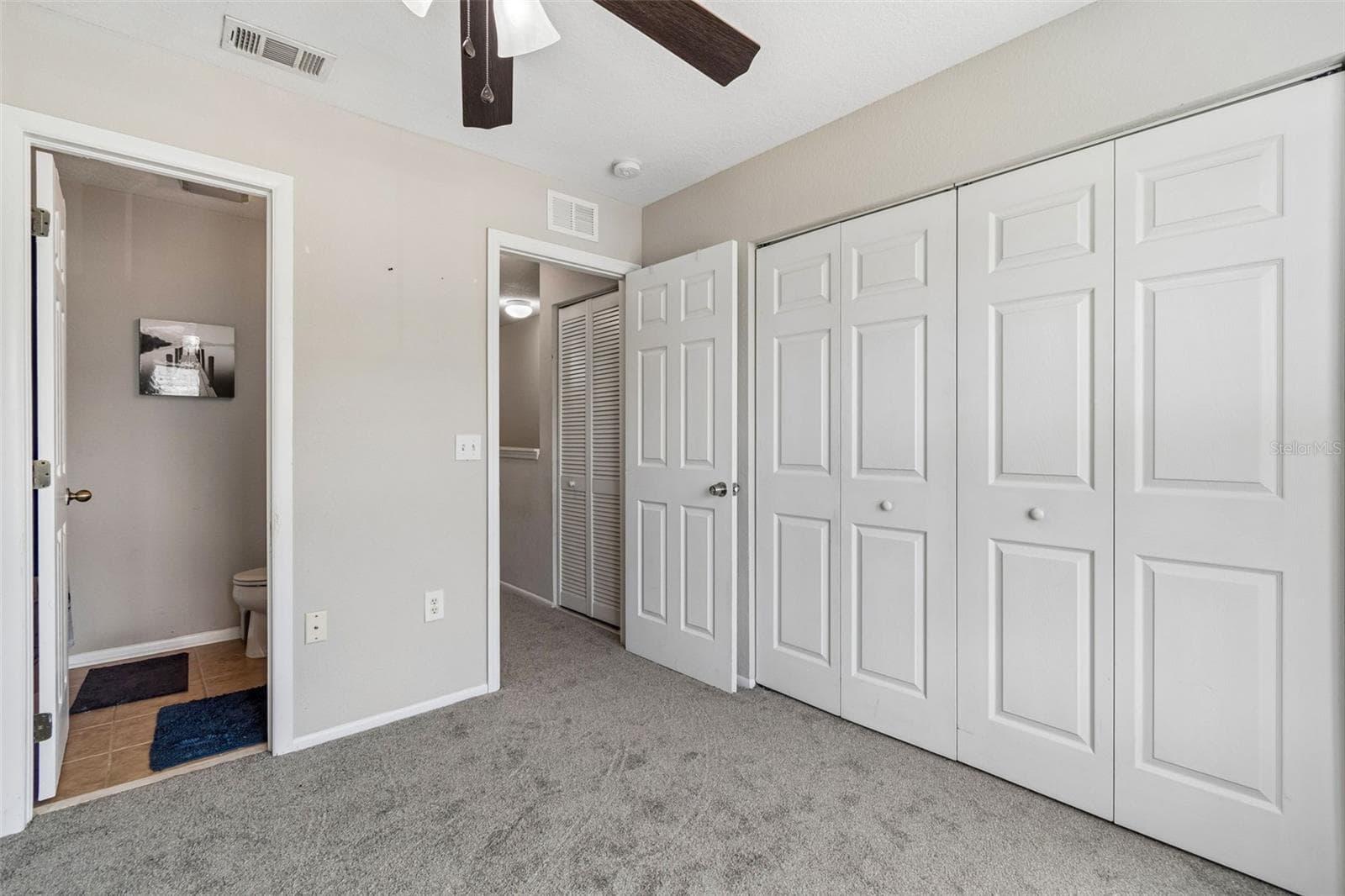 Townhouse at 4755 TUSCAN LOON DR, TAMPA, photo 20 of 34