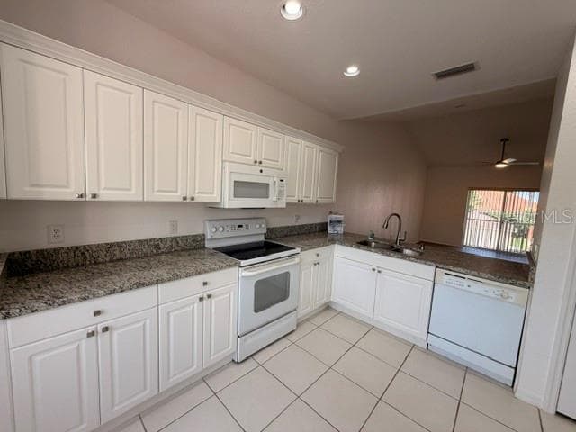 Condominium at 3980 MEDITERRANEA CIR #522, SARASOTA, photo 6 of 44