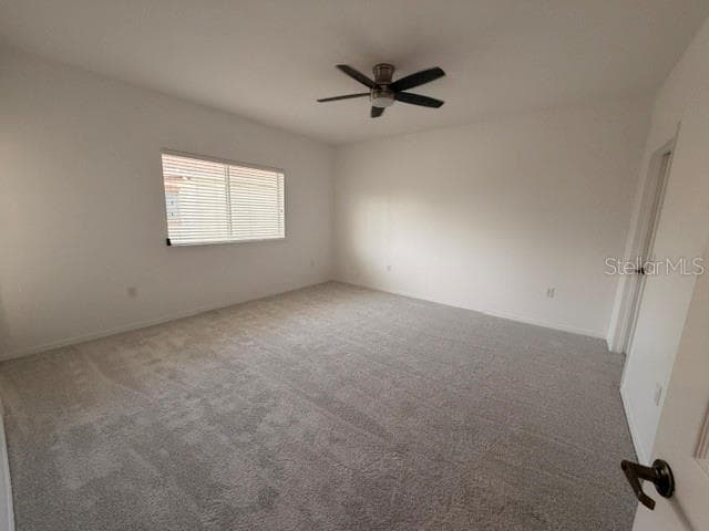 Condominium at 3980 MEDITERRANEA CIR #522, SARASOTA, photo 13 of 44