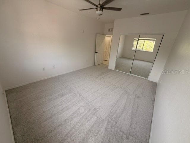 Condominium at 3980 MEDITERRANEA CIR #522, SARASOTA, photo 16 of 44