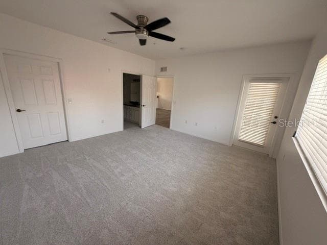 Condominium at 3980 MEDITERRANEA CIR #522, SARASOTA, photo 17 of 44