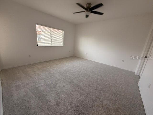 Condominium at 3980 MEDITERRANEA CIR #522, SARASOTA, photo 18 of 44