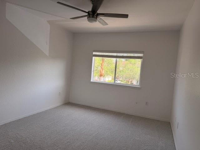 Condominium at 3980 MEDITERRANEA CIR #522, SARASOTA, photo 20 of 44