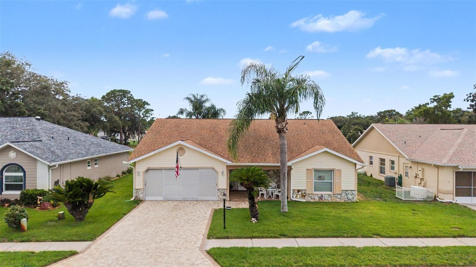 Single Family Residence at 4709 PORTLAND MANOR DR, NEW PORT RICHEY, photo 5 of 37