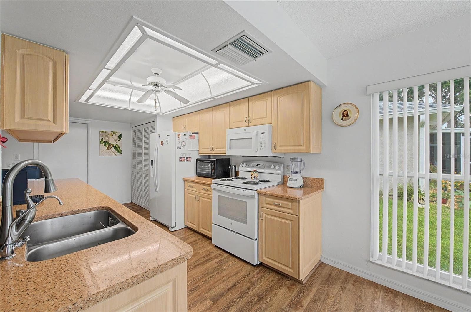 Single Family Residence at 4709 PORTLAND MANOR DR, NEW PORT RICHEY, photo 16 of 37