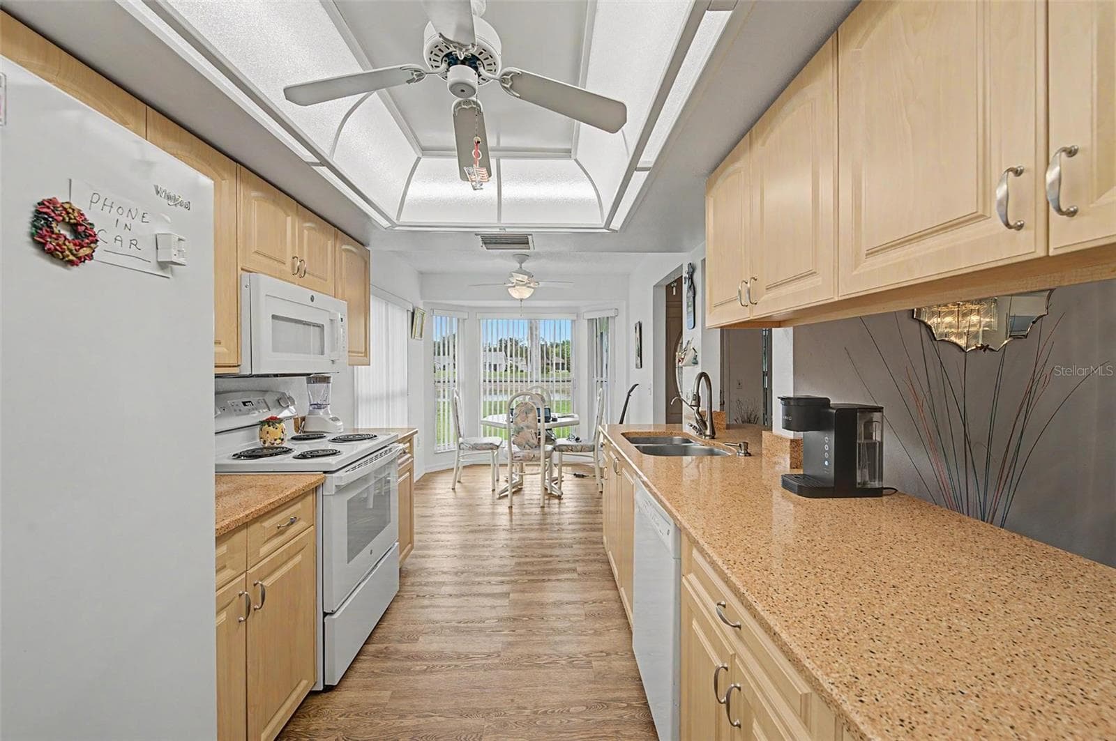 Single Family Residence at 4709 PORTLAND MANOR DR, NEW PORT RICHEY, photo 18 of 37