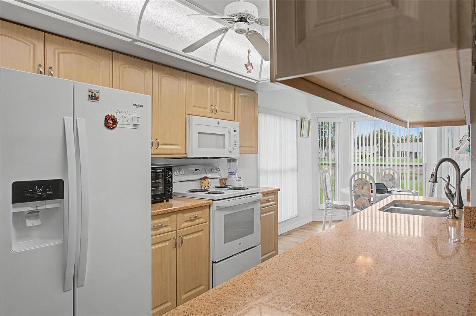 Single Family Residence at 4709 PORTLAND MANOR DR, NEW PORT RICHEY, photo 19 of 37
