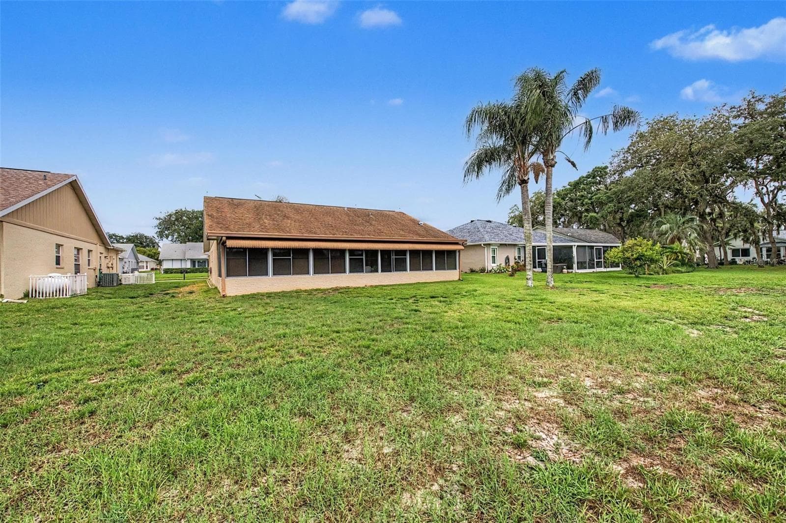 Single Family Residence at 4709 PORTLAND MANOR DR, NEW PORT RICHEY, photo 31 of 37