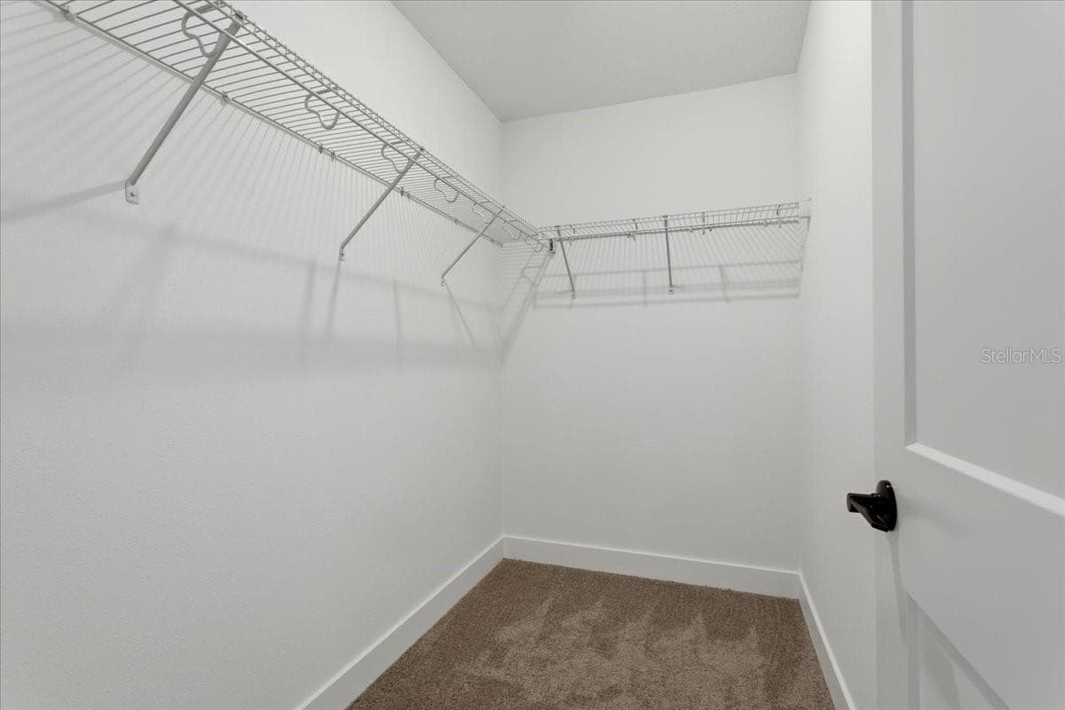Single Family Residence at 13658 NW 150TH CIR, ALACHUA, photo 13 of 34